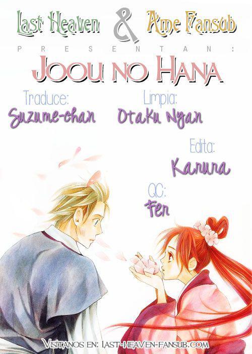 Capitulo 3.02 page 2