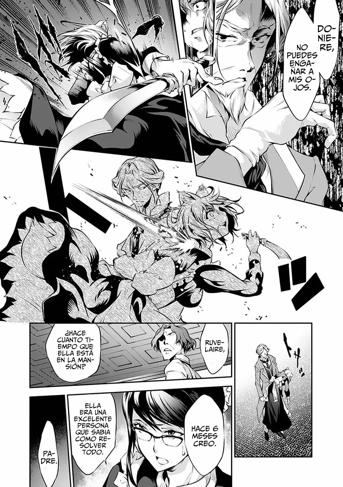 Capitulo 15 page 10