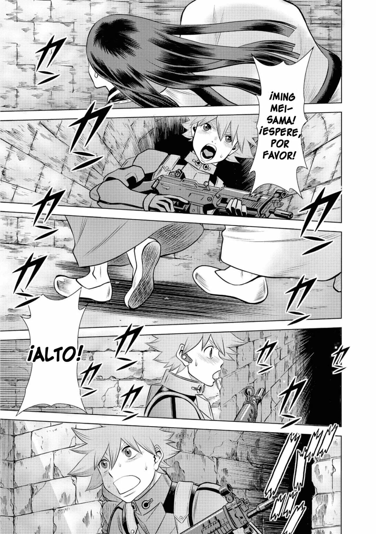 Capitulo 45 page 2