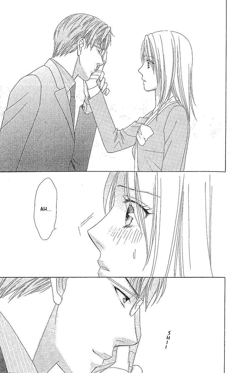 Capitulo 31 page 21
