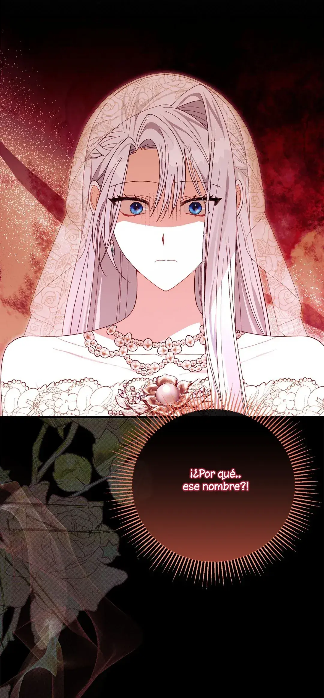 Capitulo 30 page 31