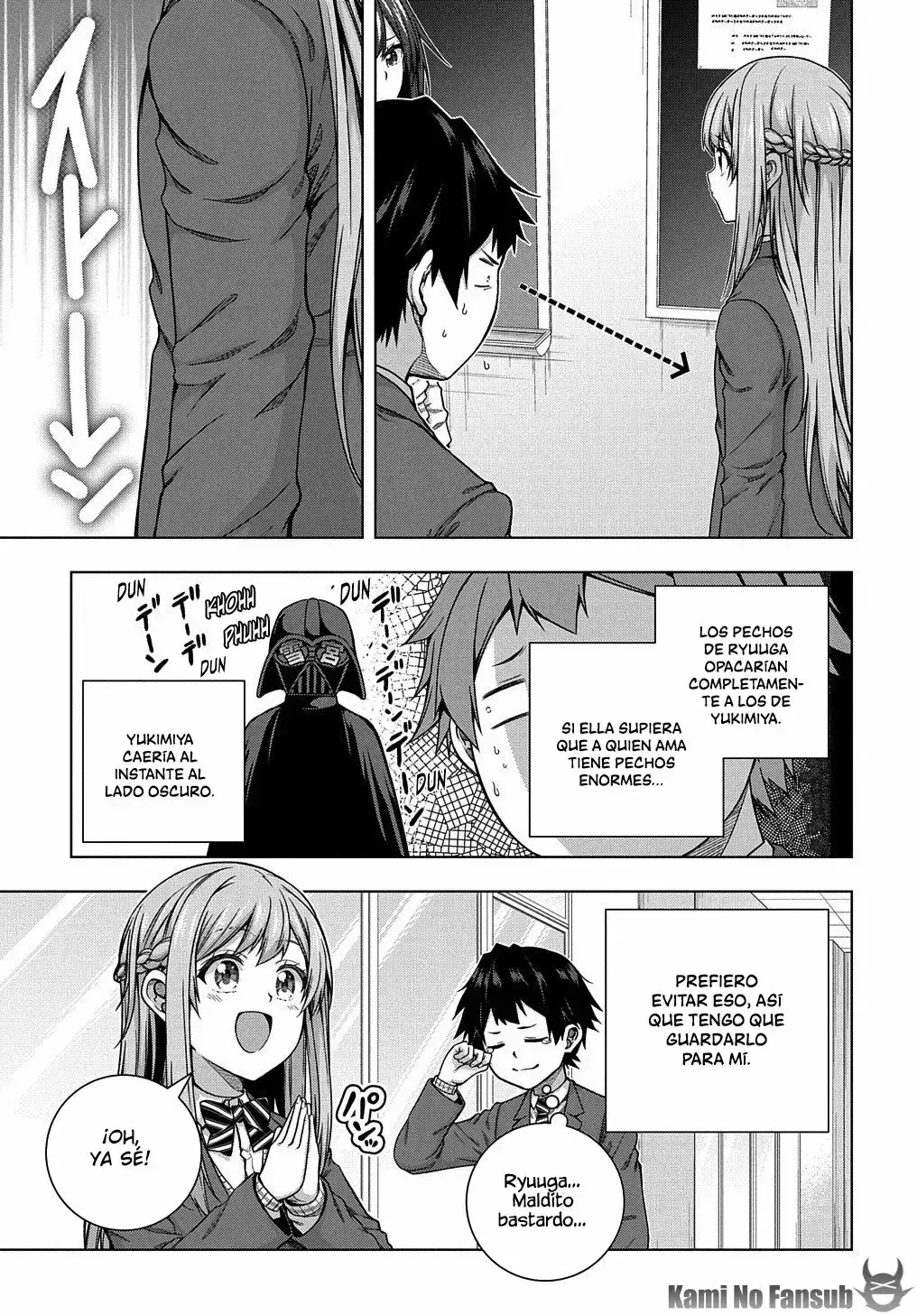 Capitulo 6 page 12