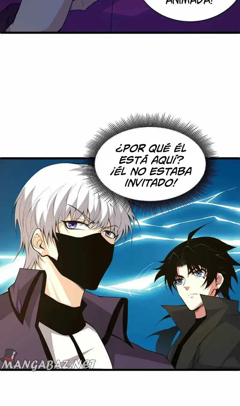 Capitulo 33 page 25