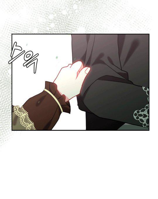 Capitulo 25 page 47