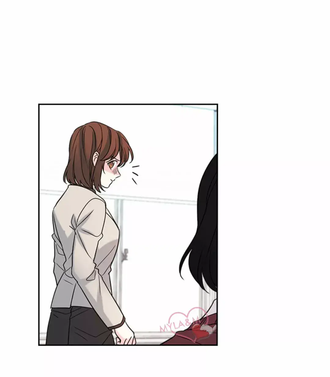 Capitulo 32 page 17