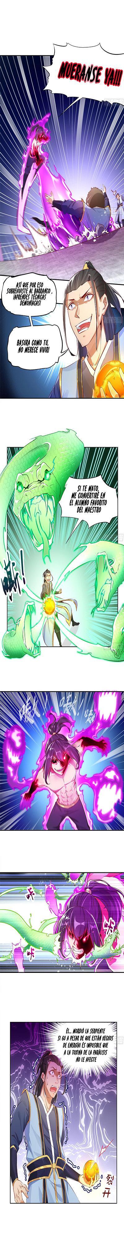 Capitulo 4 page 5