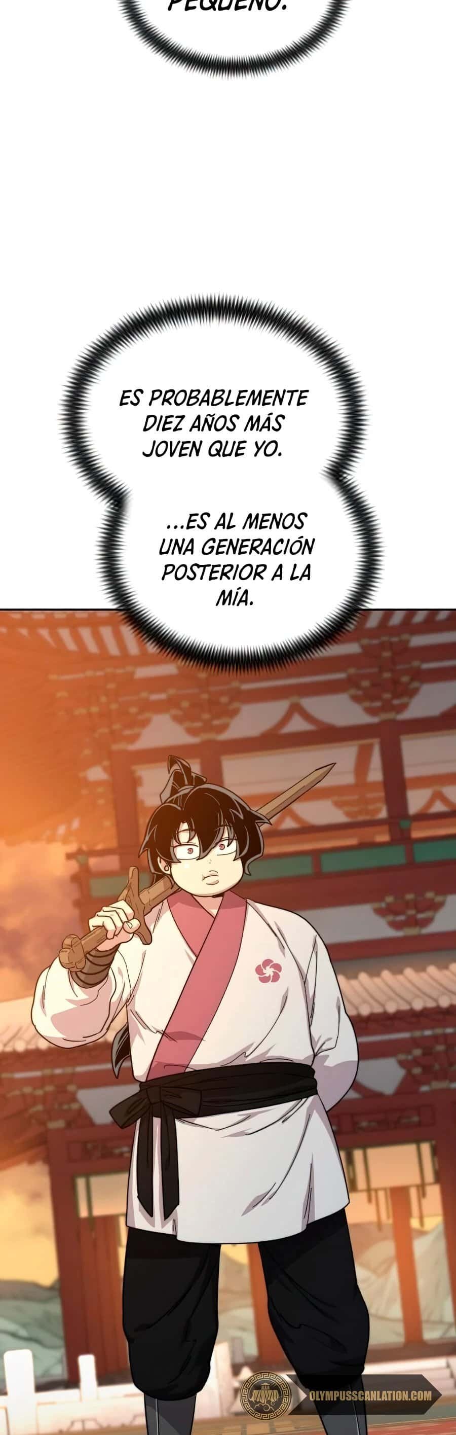 Capitulo 31 page 16