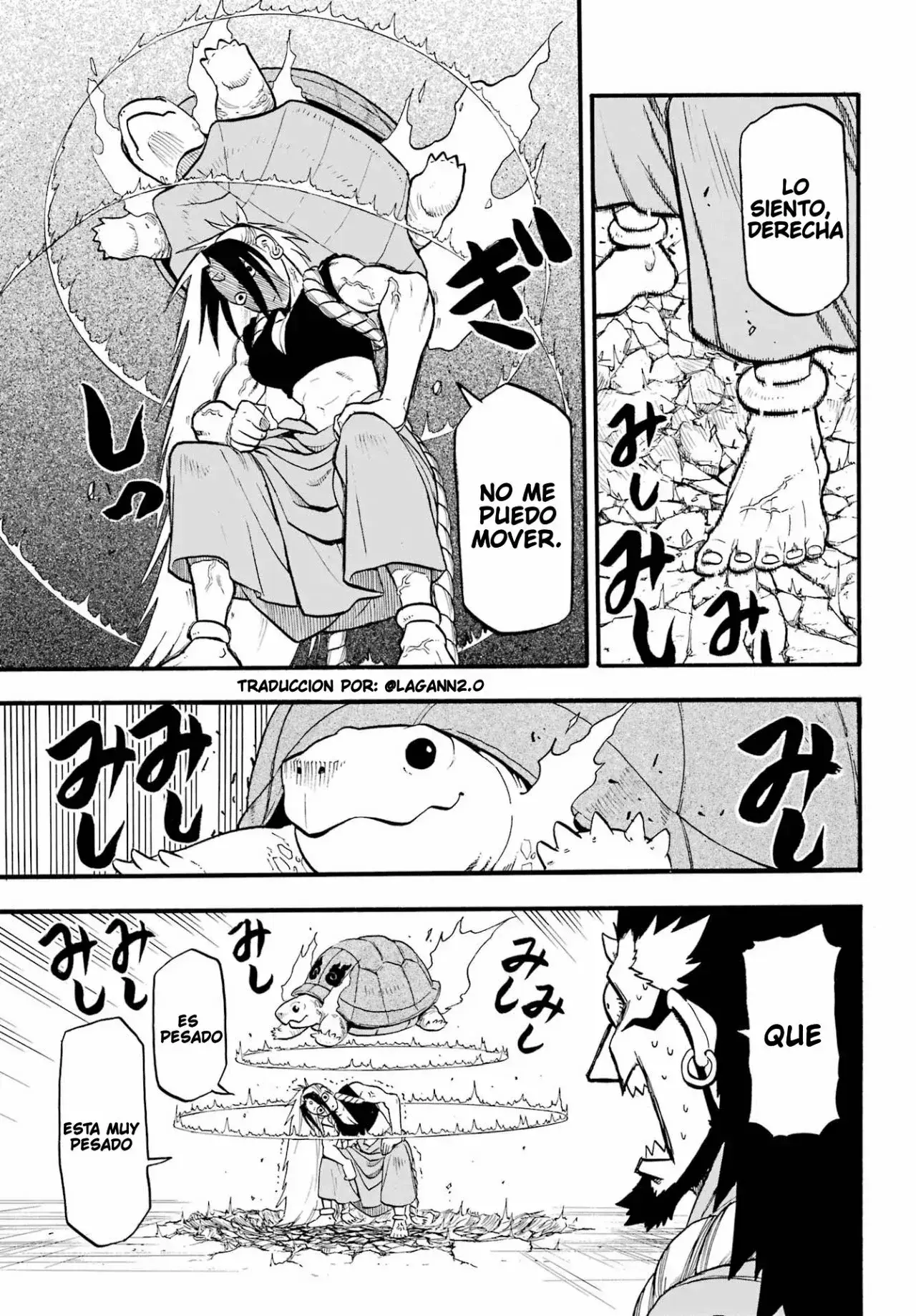 Capitulo 5 page 23