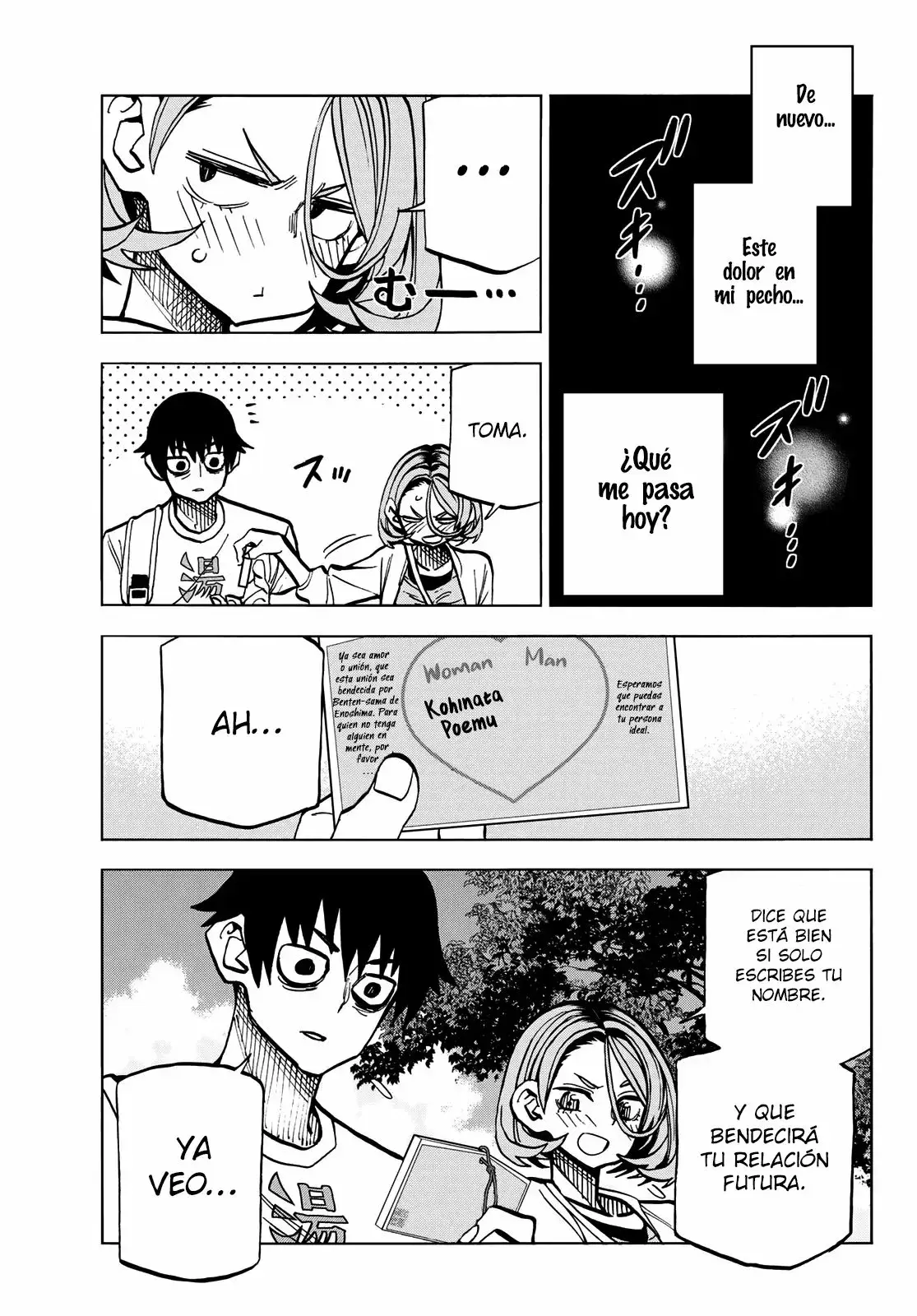 Capitulo 23 page 23