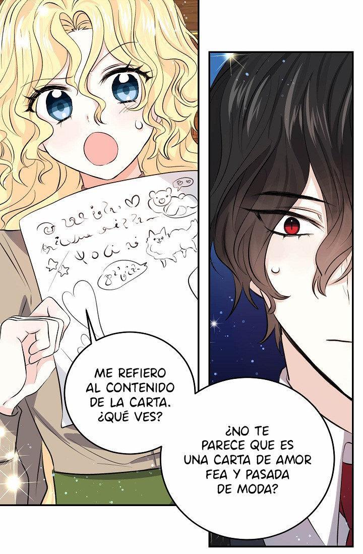 Capitulo 29 page 52