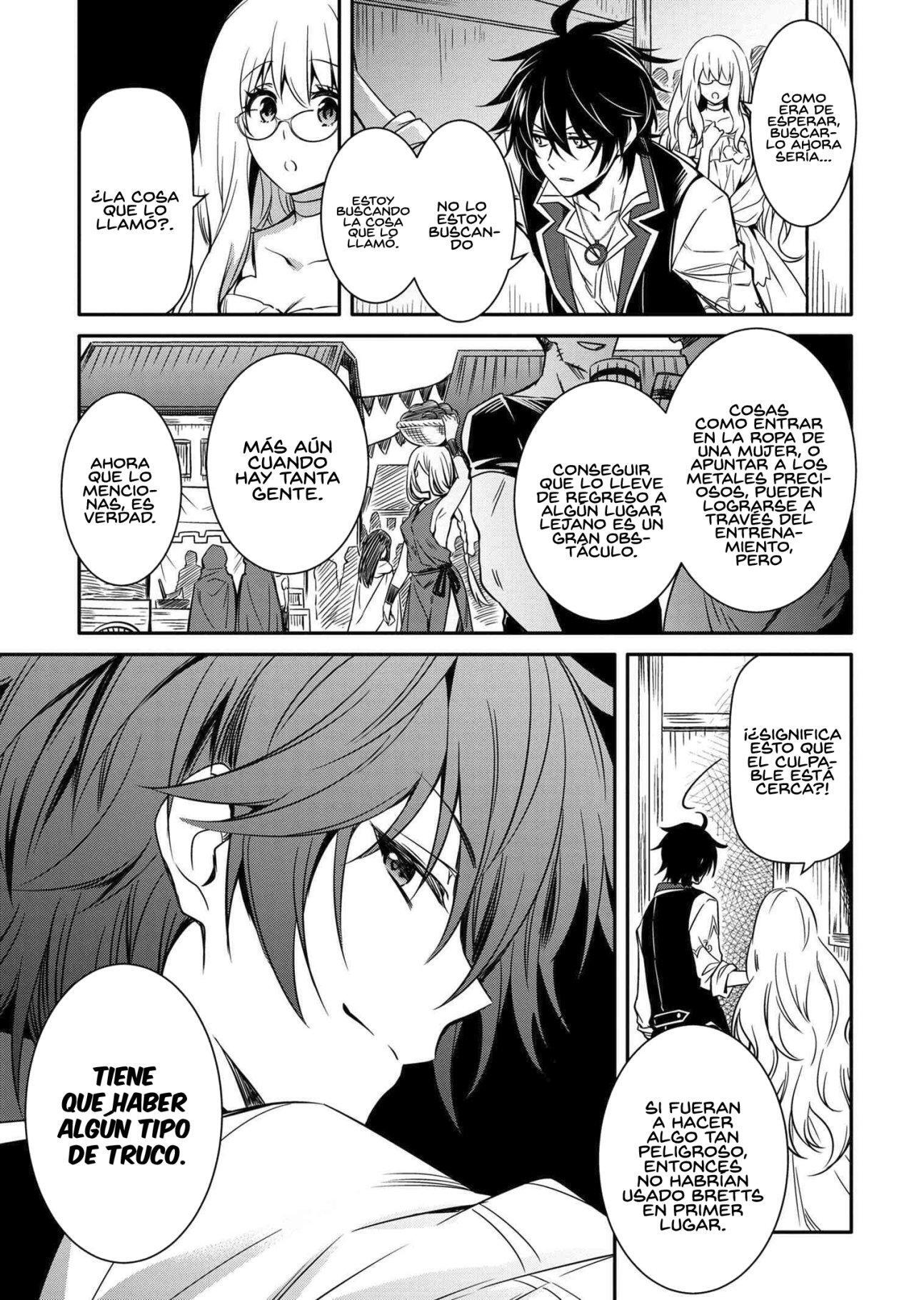 Capitulo 10.10 page 18