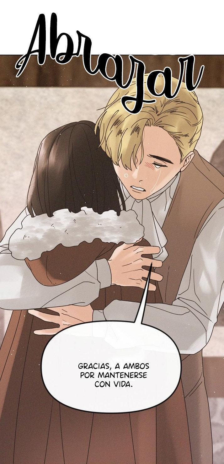 Capitulo 41 page 45