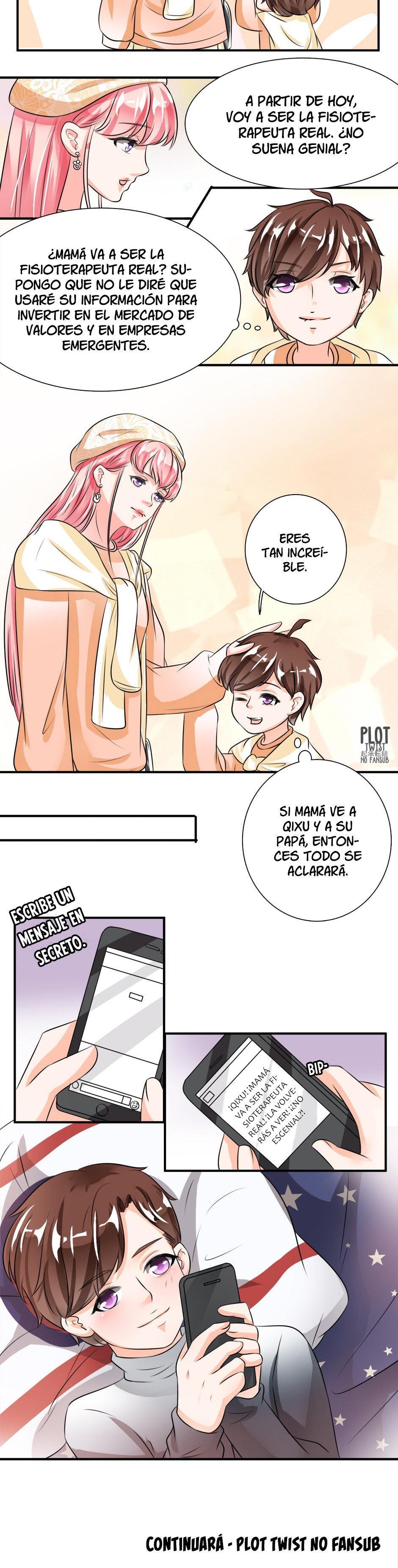 Capitulo 19 page 9