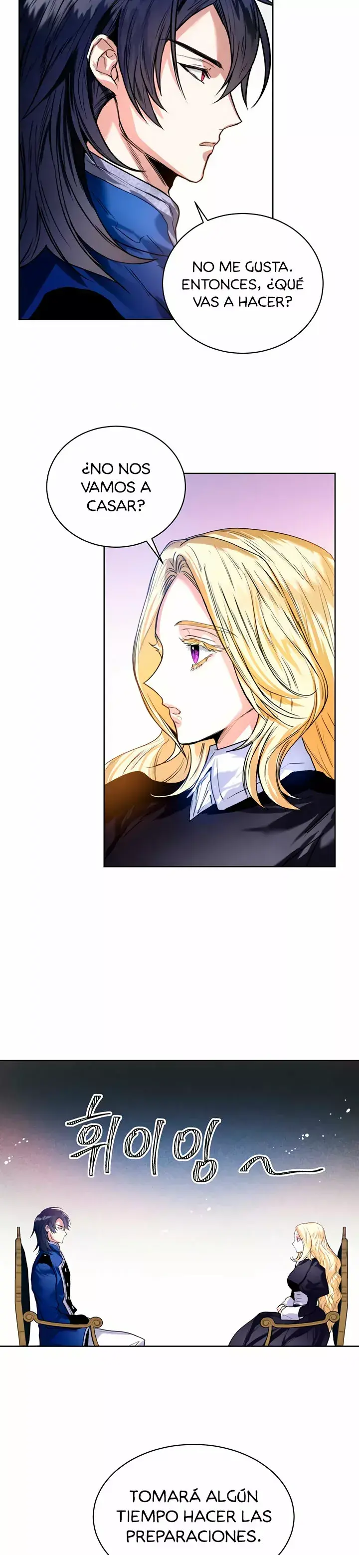 Capitulo 16 page 33