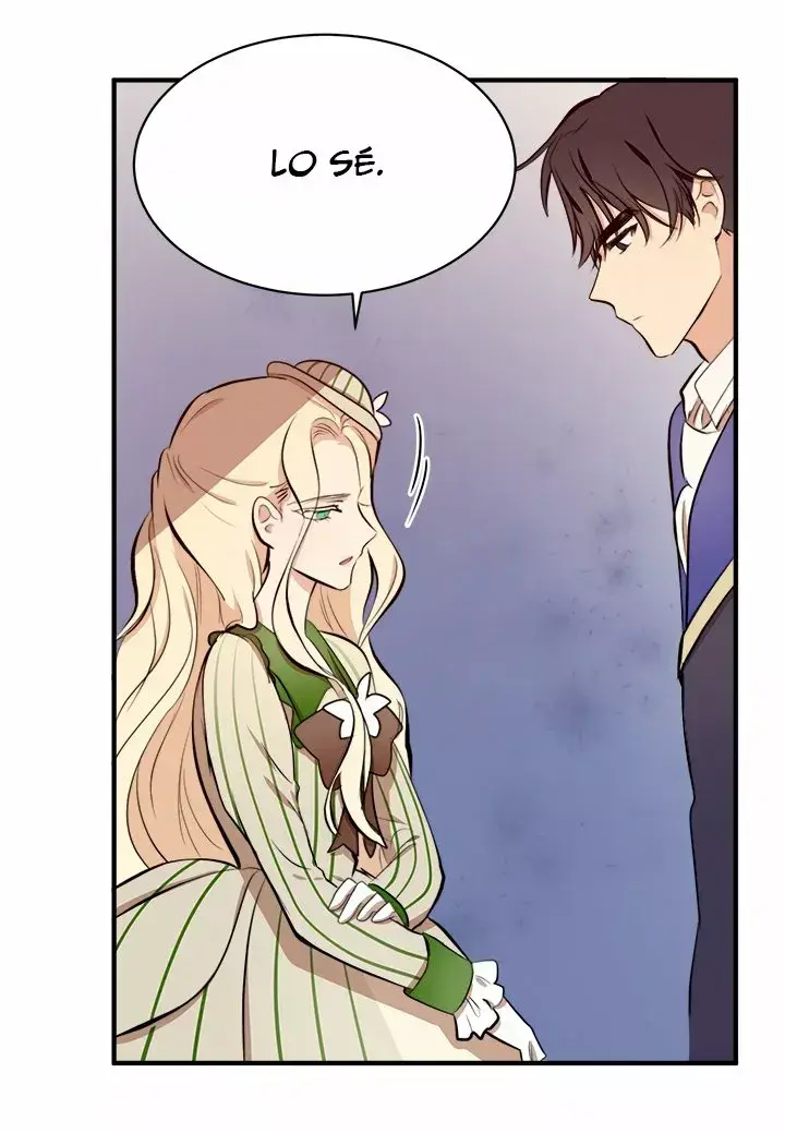 Capitulo 6 page 58