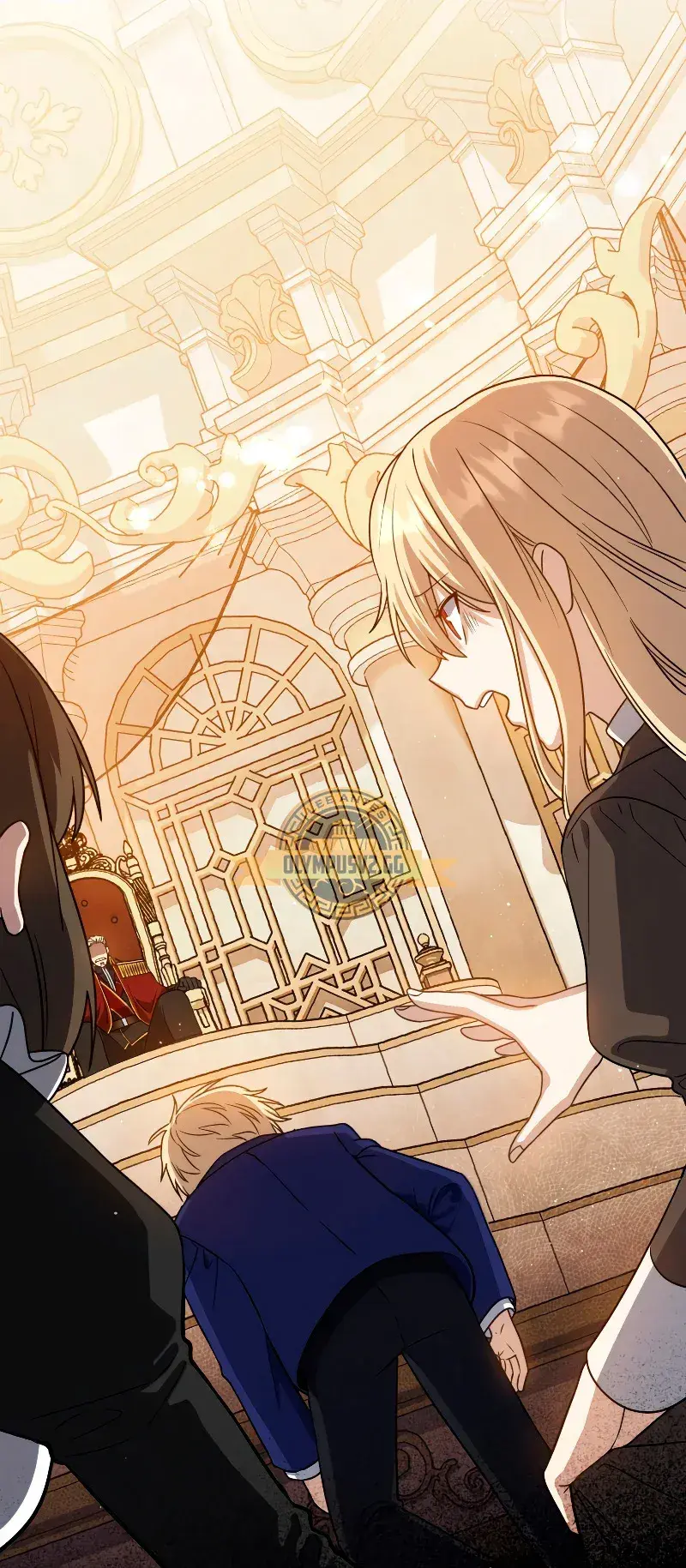 Capitulo 5 page 60