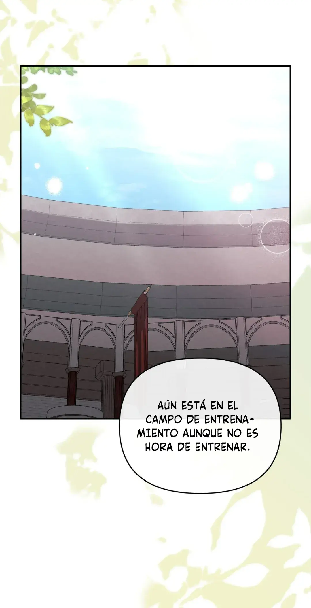 Capitulo 19 page 68