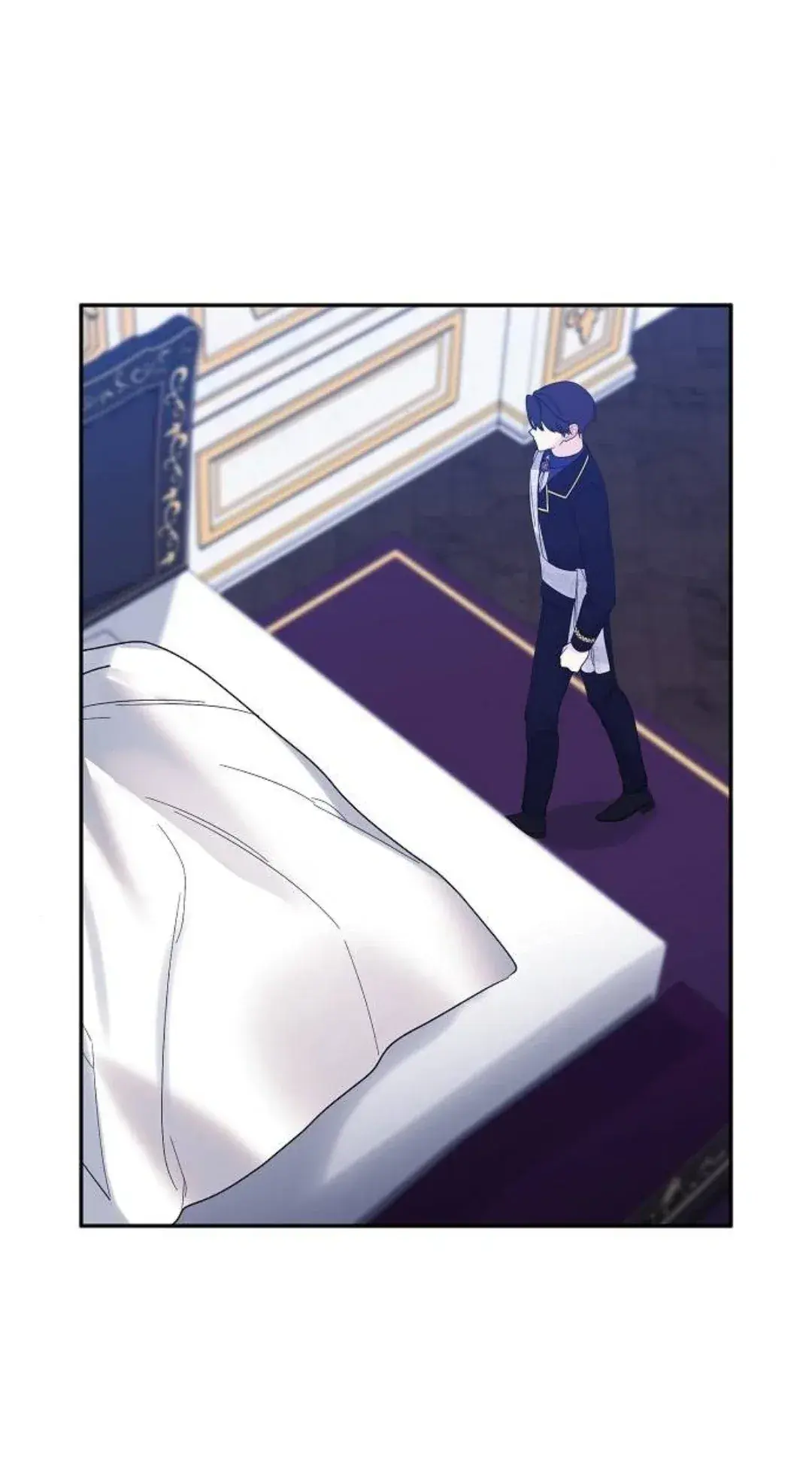 Capitulo 16 page 16