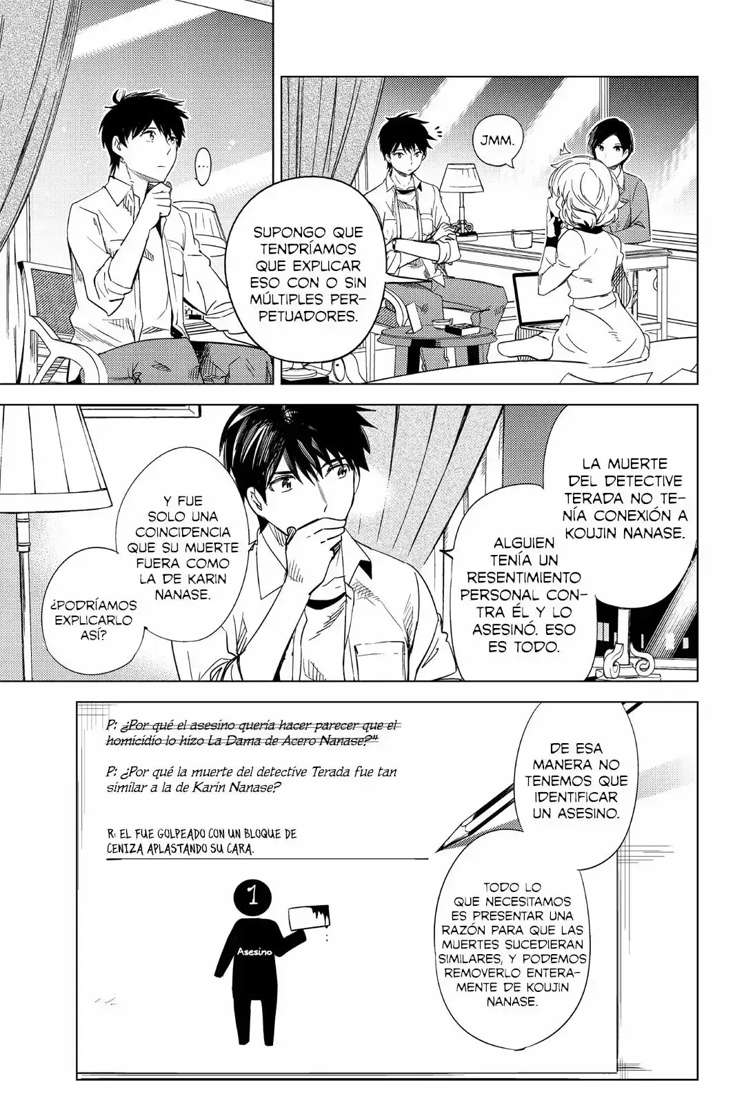 Capitulo 7 page 53