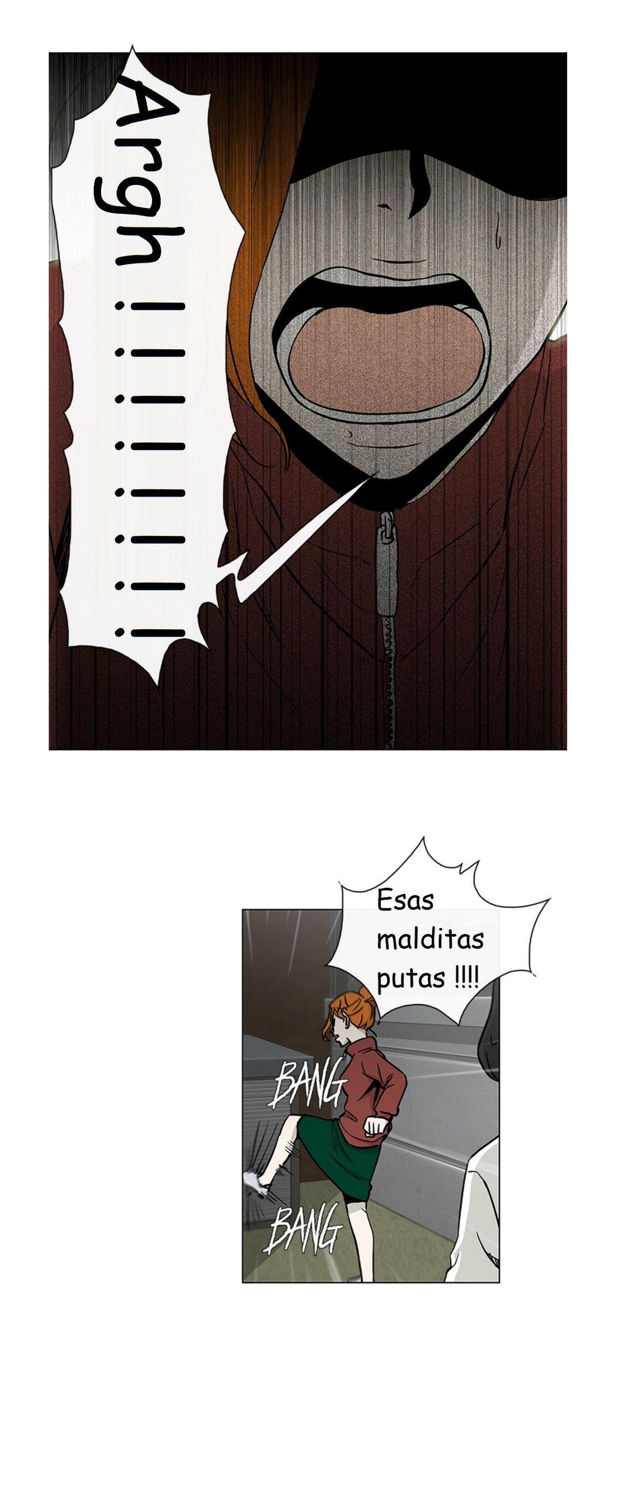 Capitulo 48 page 25