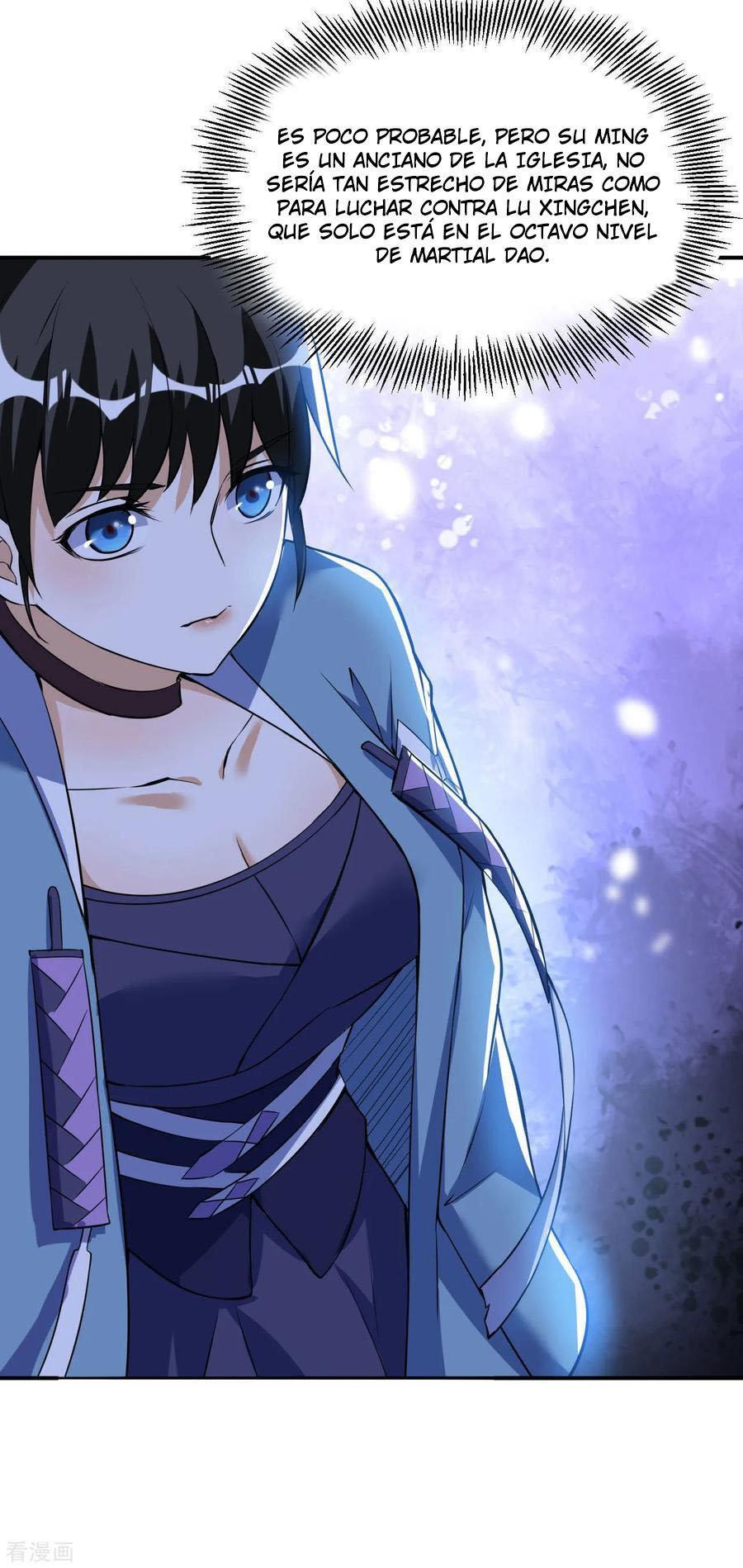 Capitulo 46 page 24