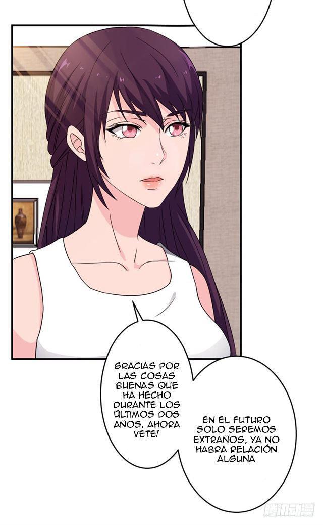 Capitulo 7 page 39