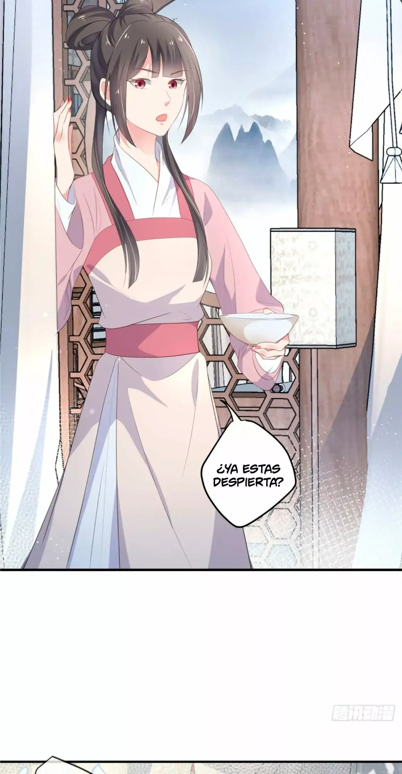 Capitulo 3 page 5