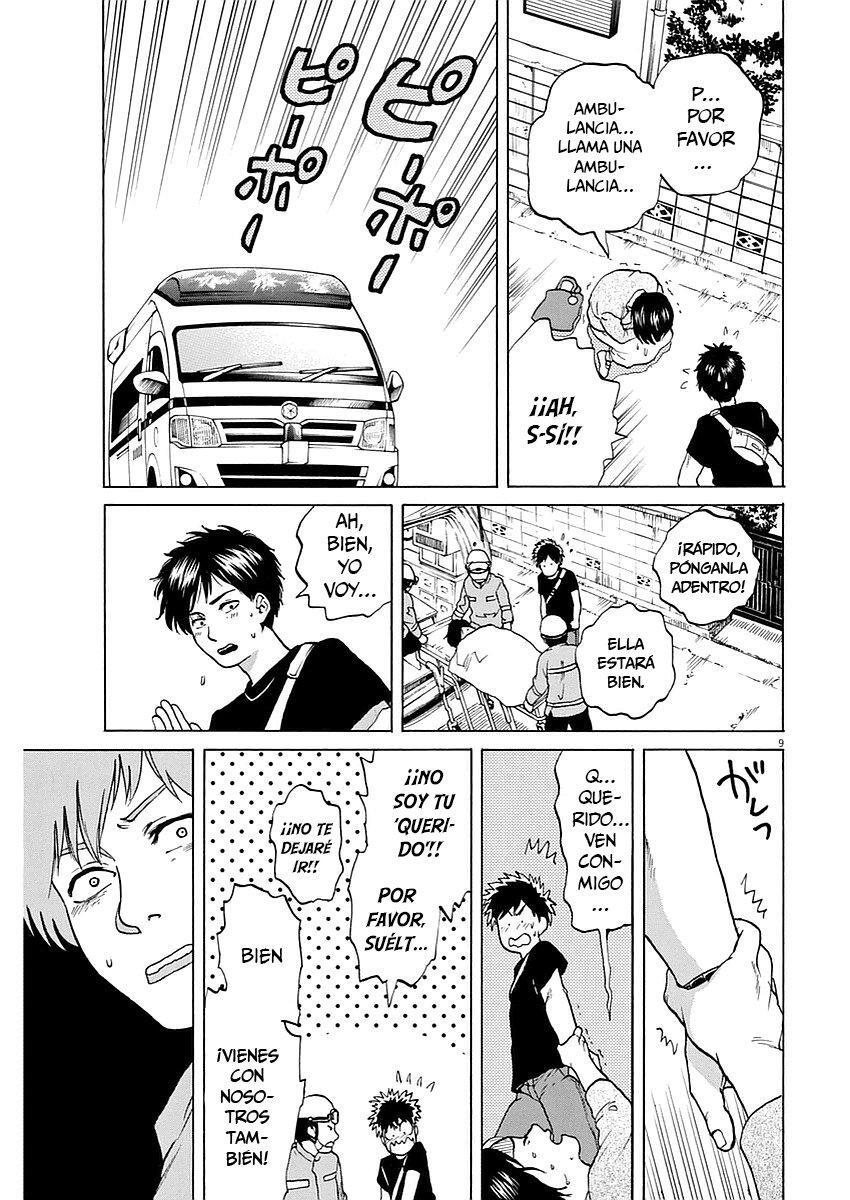 Capitulo 12 page 10