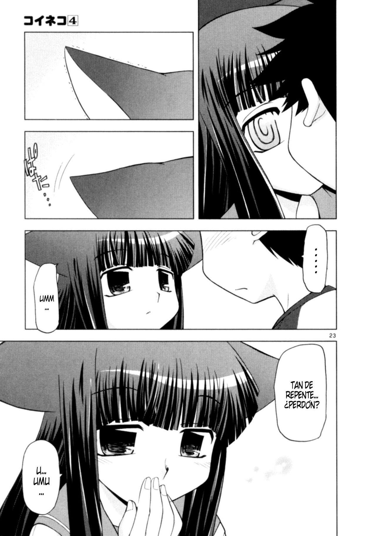Capitulo 34 page 24
