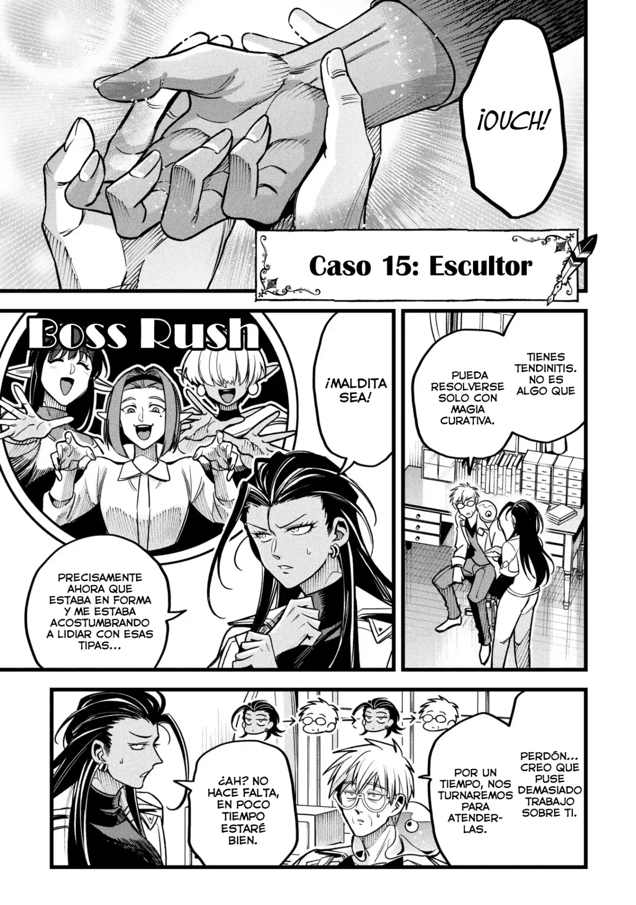 Capitulo 15 page 2