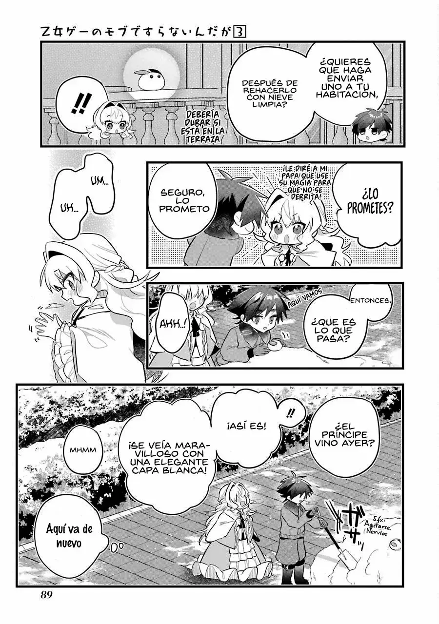 Capitulo 11 page 10