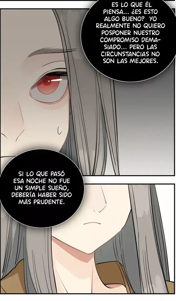 Capitulo 86 page 17