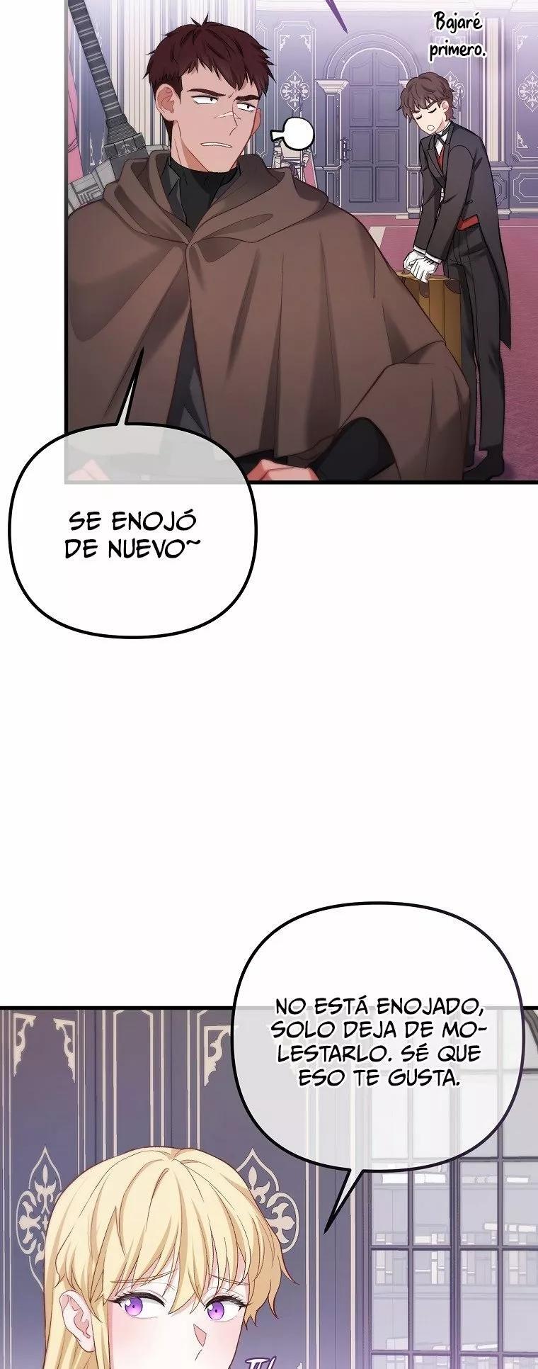 Capitulo 13 page 59