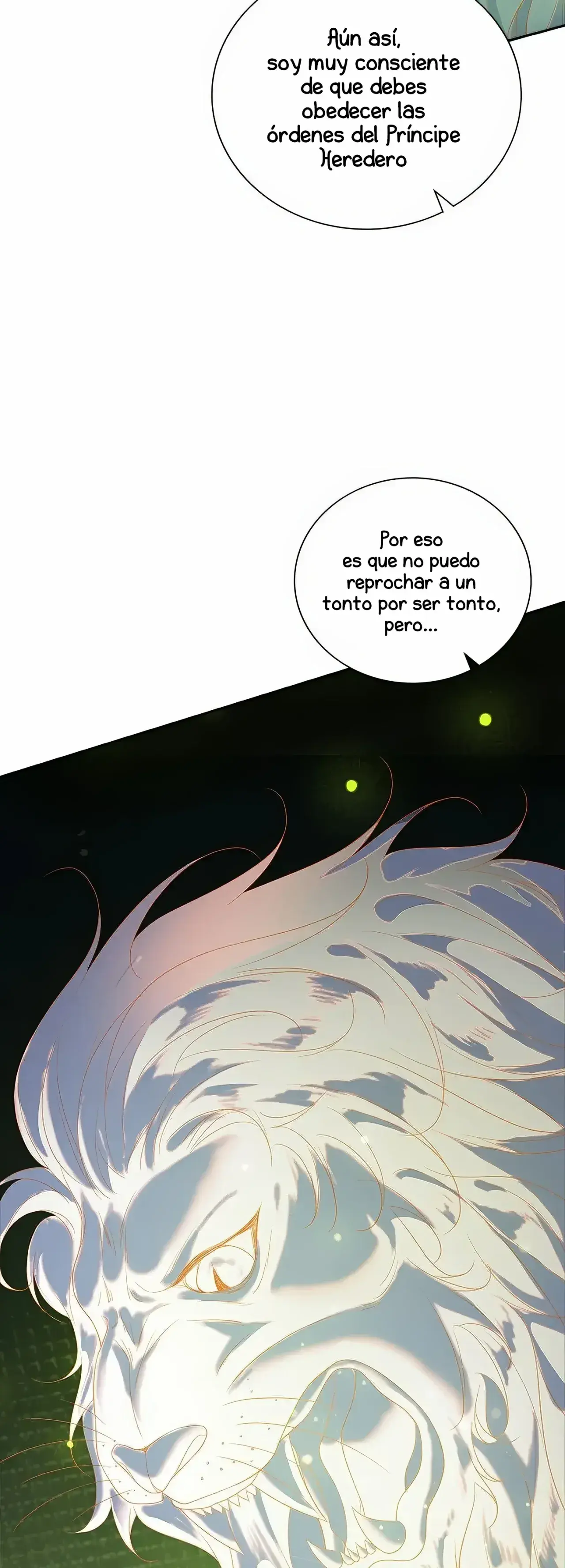 Capitulo 18 page 65