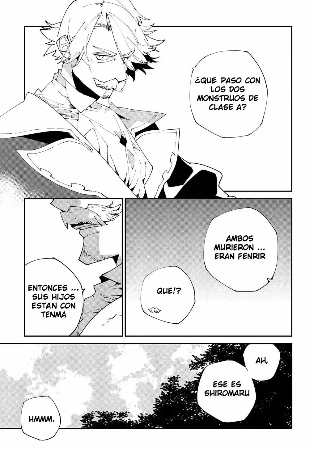 Capitulo 8.10 page 4