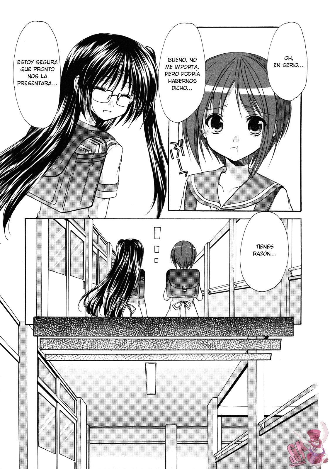 Capitulo 25 page 11