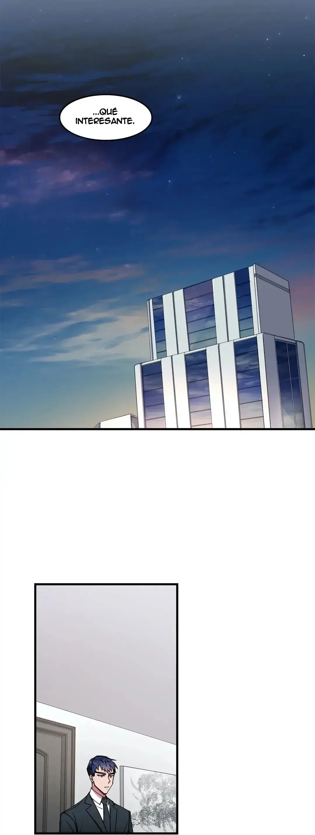 Capitulo 35 page 14