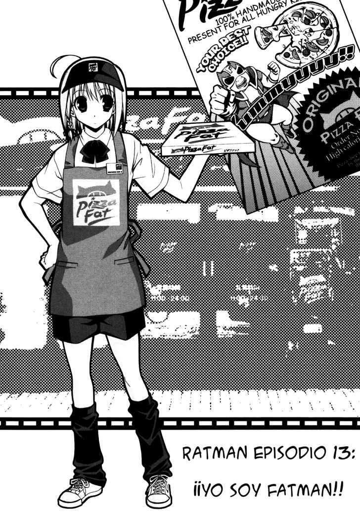 Capitulo 13 page 3