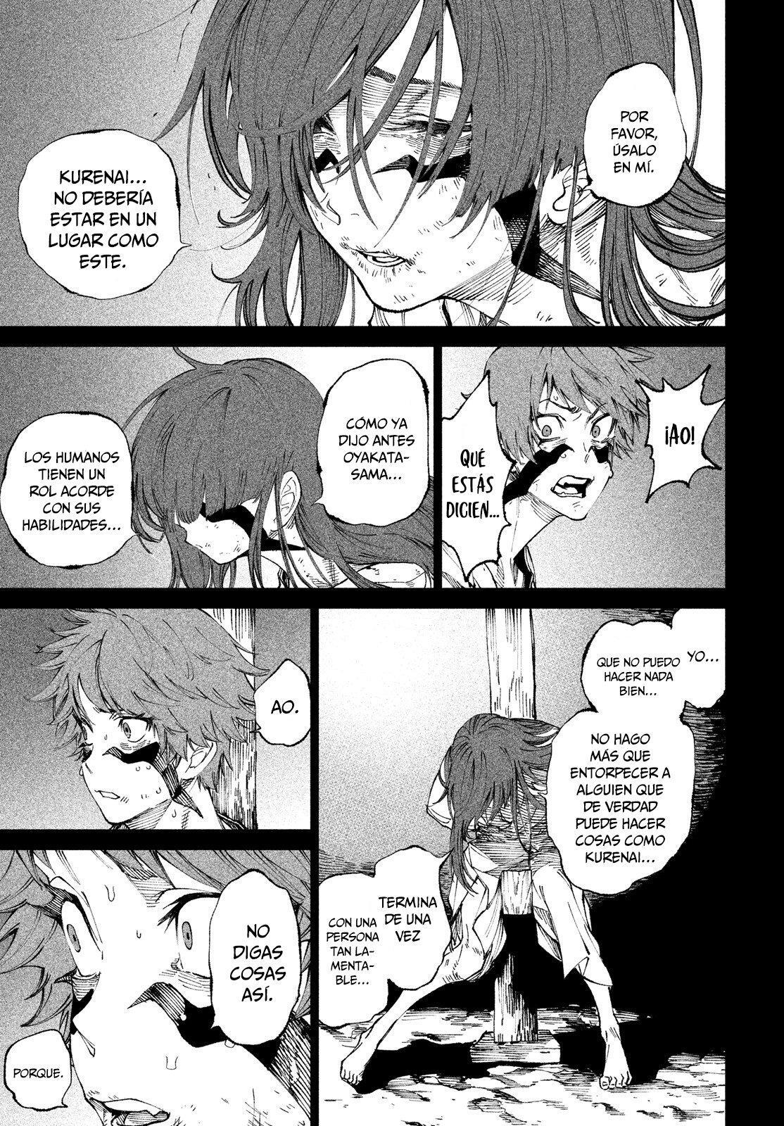 Capitulo 10 page 34