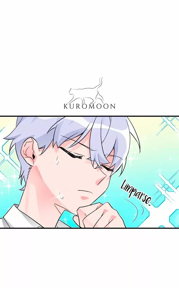 Capitulo 15 page 25