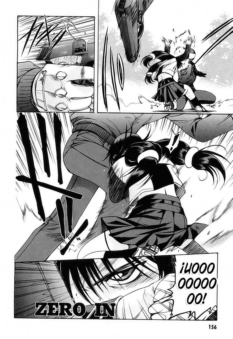 Capitulo 10 page 25