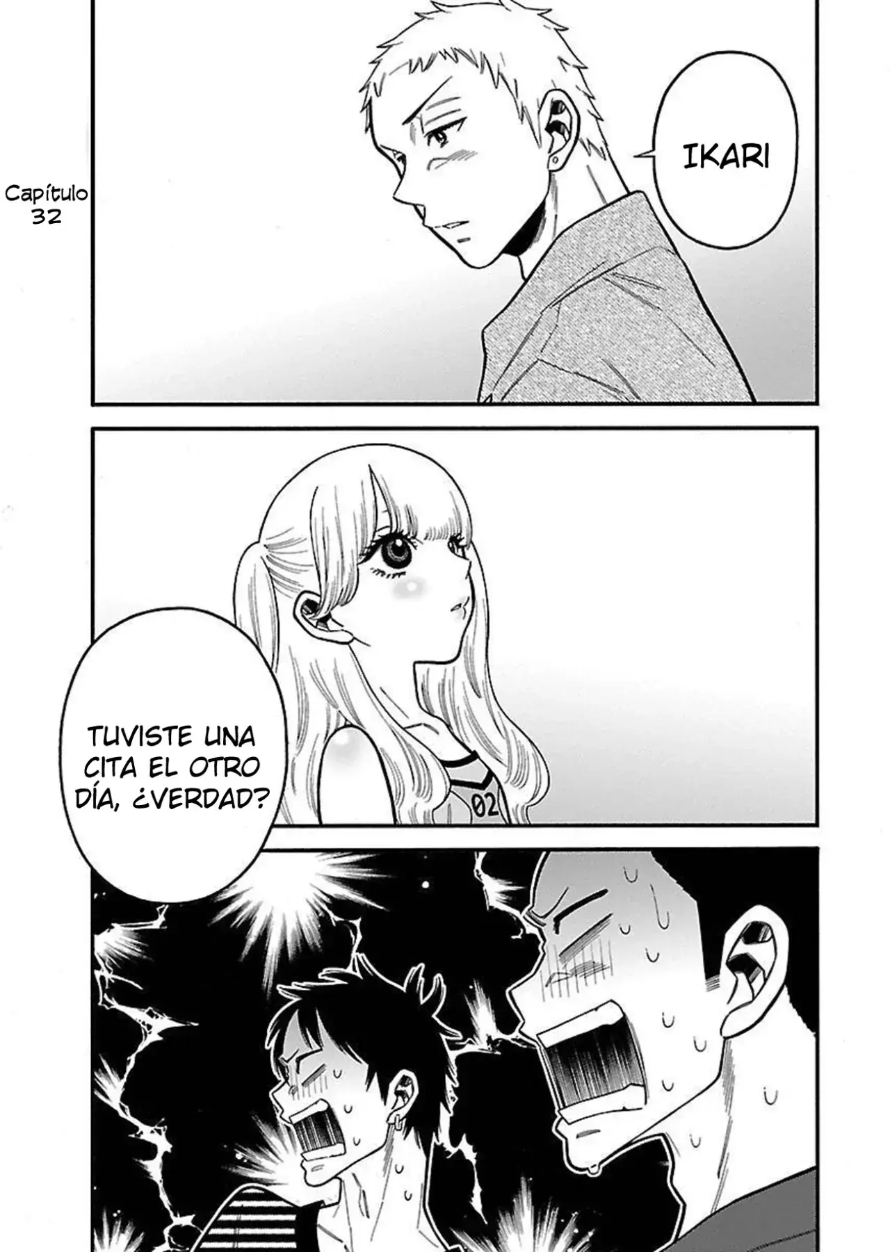 Capitulo 32 page 2
