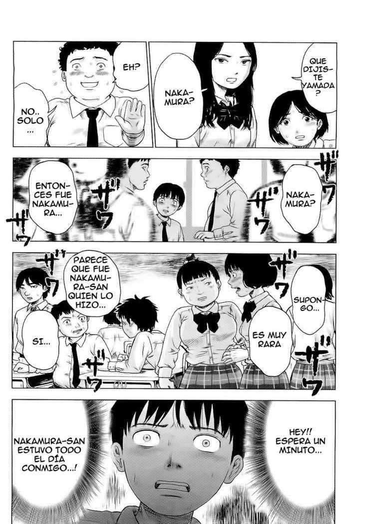 Capitulo 4 page 18