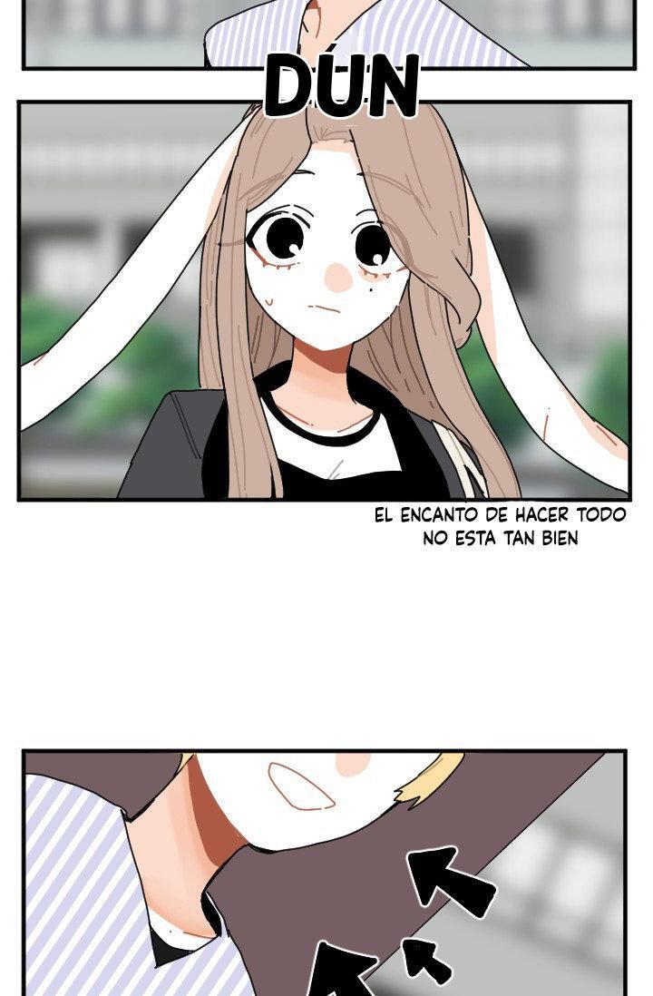 Capitulo 16 page 26