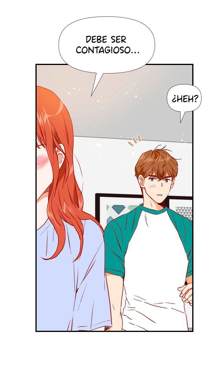Capitulo 35 page 53