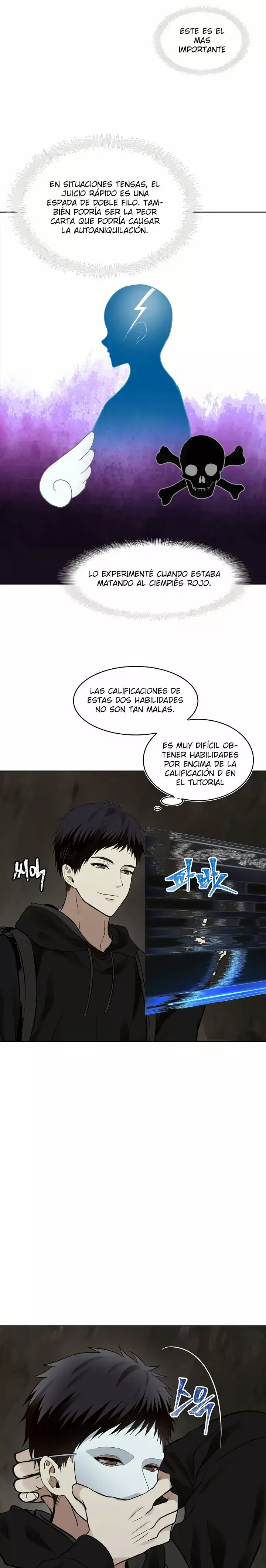 Capitulo 9 page 6