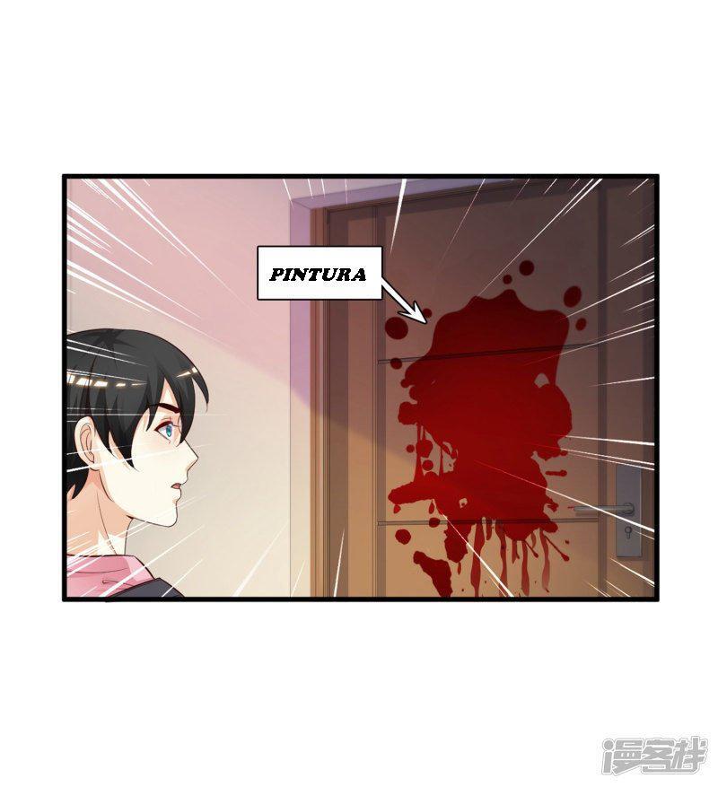 Capitulo 4 page 29