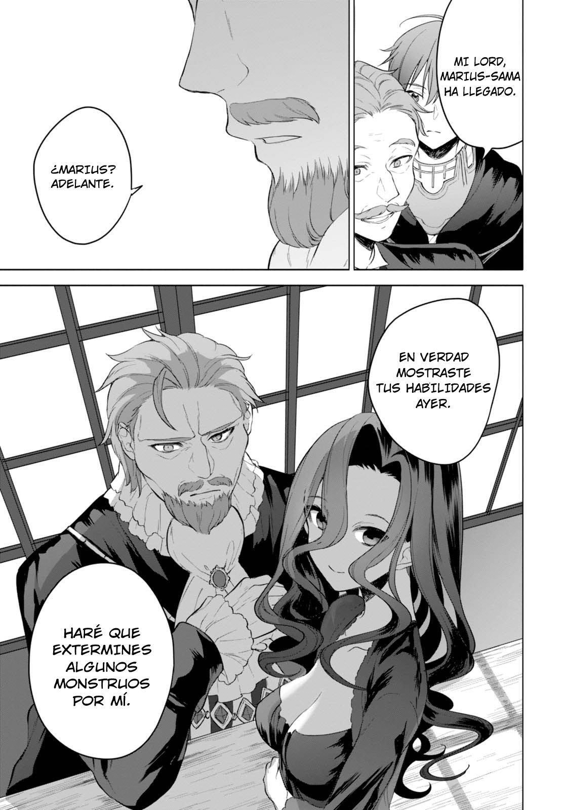Capitulo 7 page 12