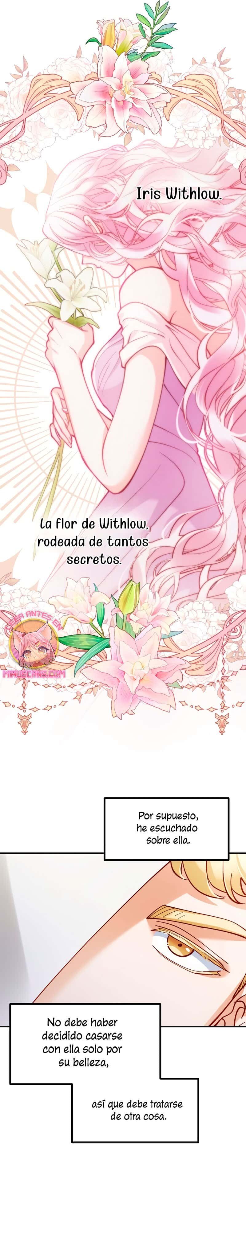 Capitulo 33 page 19