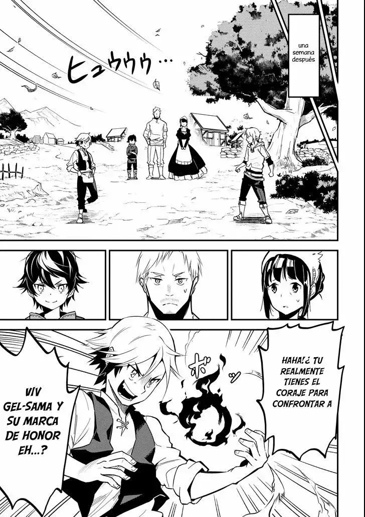 Capitulo 2 page 45